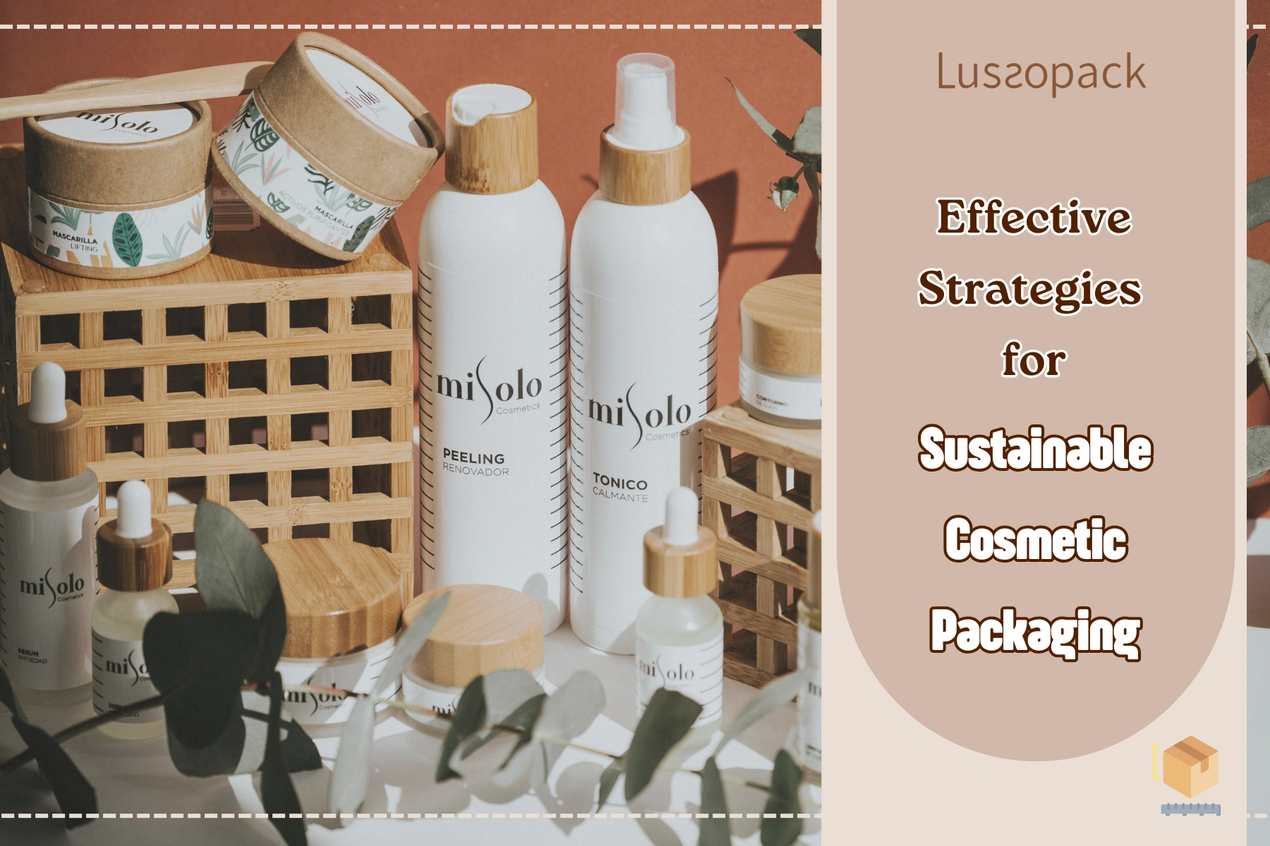 Luxury-Packaging-Market