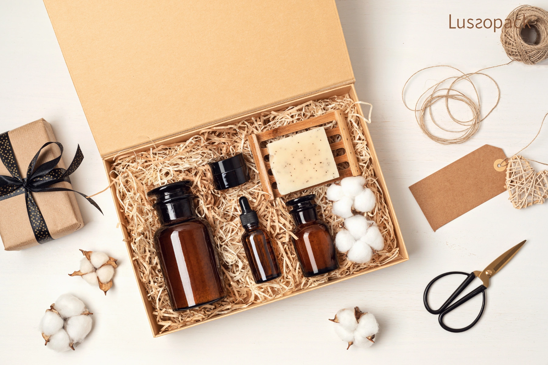 /images/packagingBlogUpdate/sustainableCosmeticPackagingStrategies/sustainableCosmeticPackagingStrategies02.webp