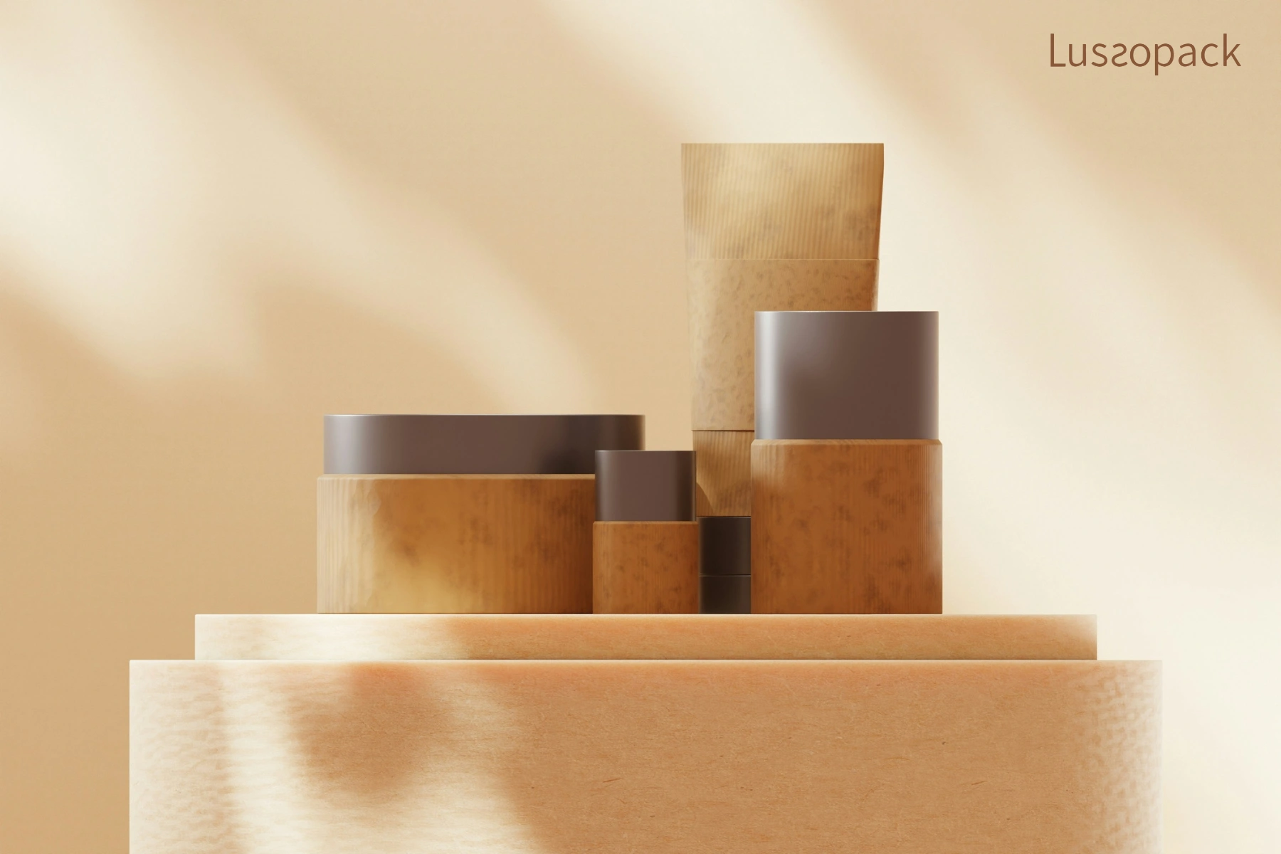 /images/packagingBlogUpdate/sustainableCosmeticPackagingStrategies/sustainableCosmeticPackagingStrategies03.webp