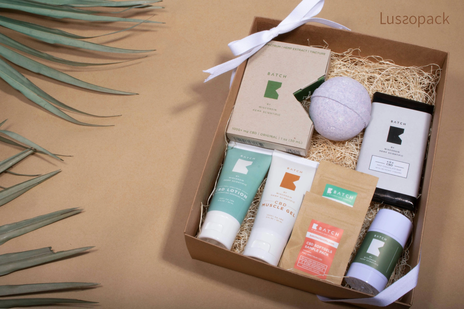 /images/packagingBlogUpdate/sustainableCosmeticPackagingStrategies/sustainableCosmeticPackagingStrategies04.webp