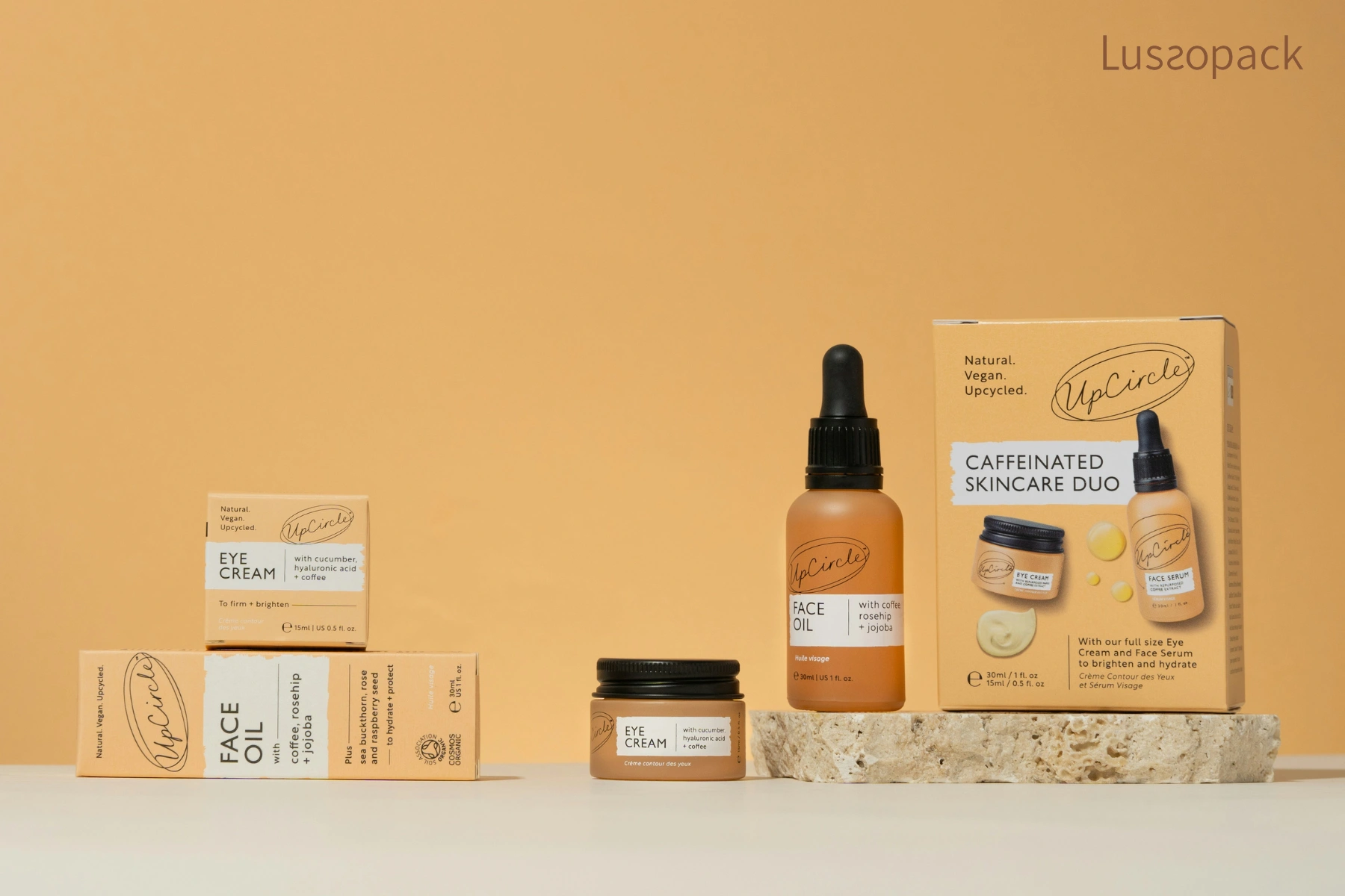 /images/packagingBlogUpdate/sustainableCosmeticPackagingStrategies/sustainableCosmeticPackagingStrategies05.webp