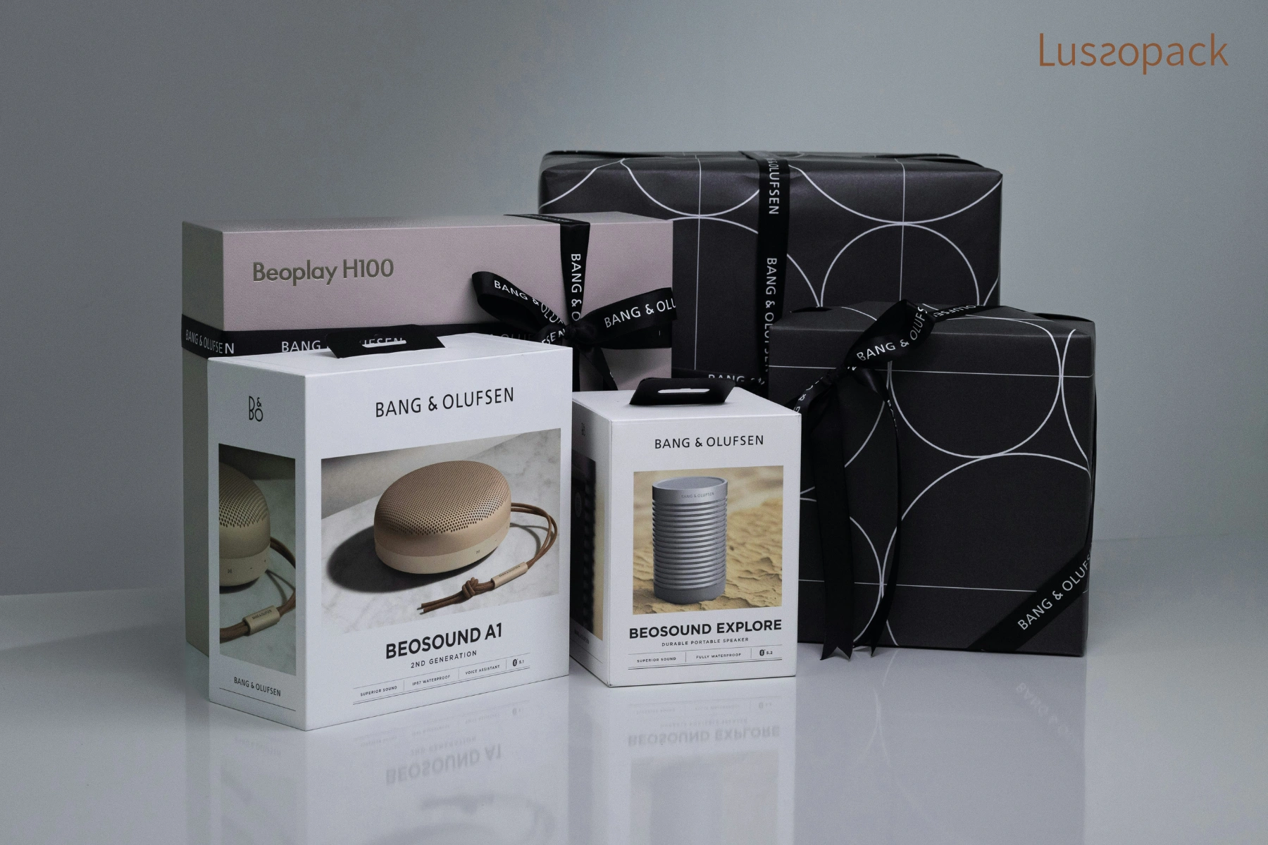 /images/packagingBlogUpdate/sustainableCosmeticPackagingStrategies/sustainableCosmeticPackagingStrategies06.webp