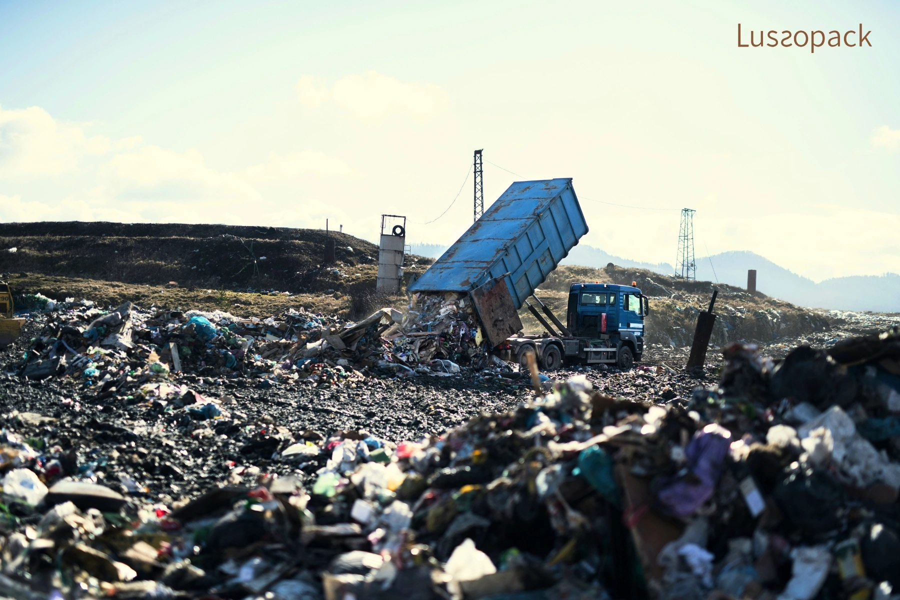 /images/packagingBlogUpdate/sustainablePackagingEcological/sustainablePackagingEcological02.webp