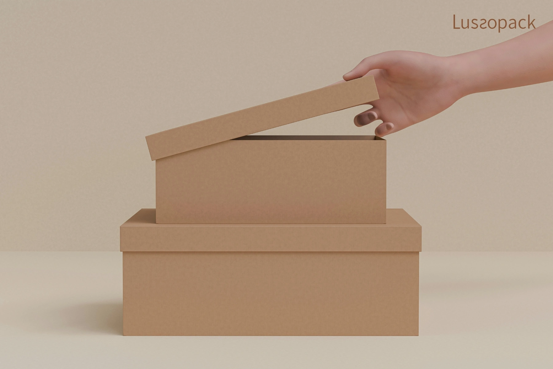 /images/packagingBlogUpdate/sustainablePackagingEcological/sustainablePackagingEcological03.webp