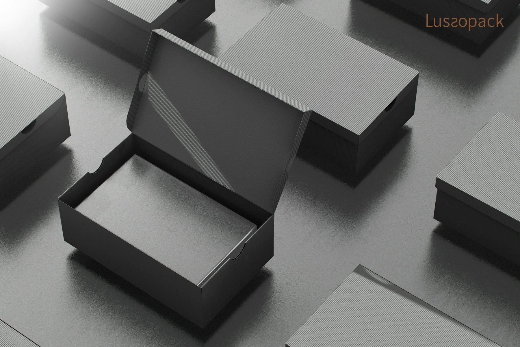 /images/packagingBlogUpdate/sustainablePackagingEcological/sustainablePackagingEcological04.webp