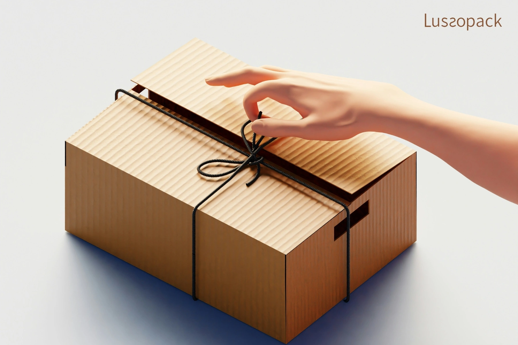 /images/packagingBlogUpdate/sustainablePackagingEcological/sustainablePackagingEcological05.webp