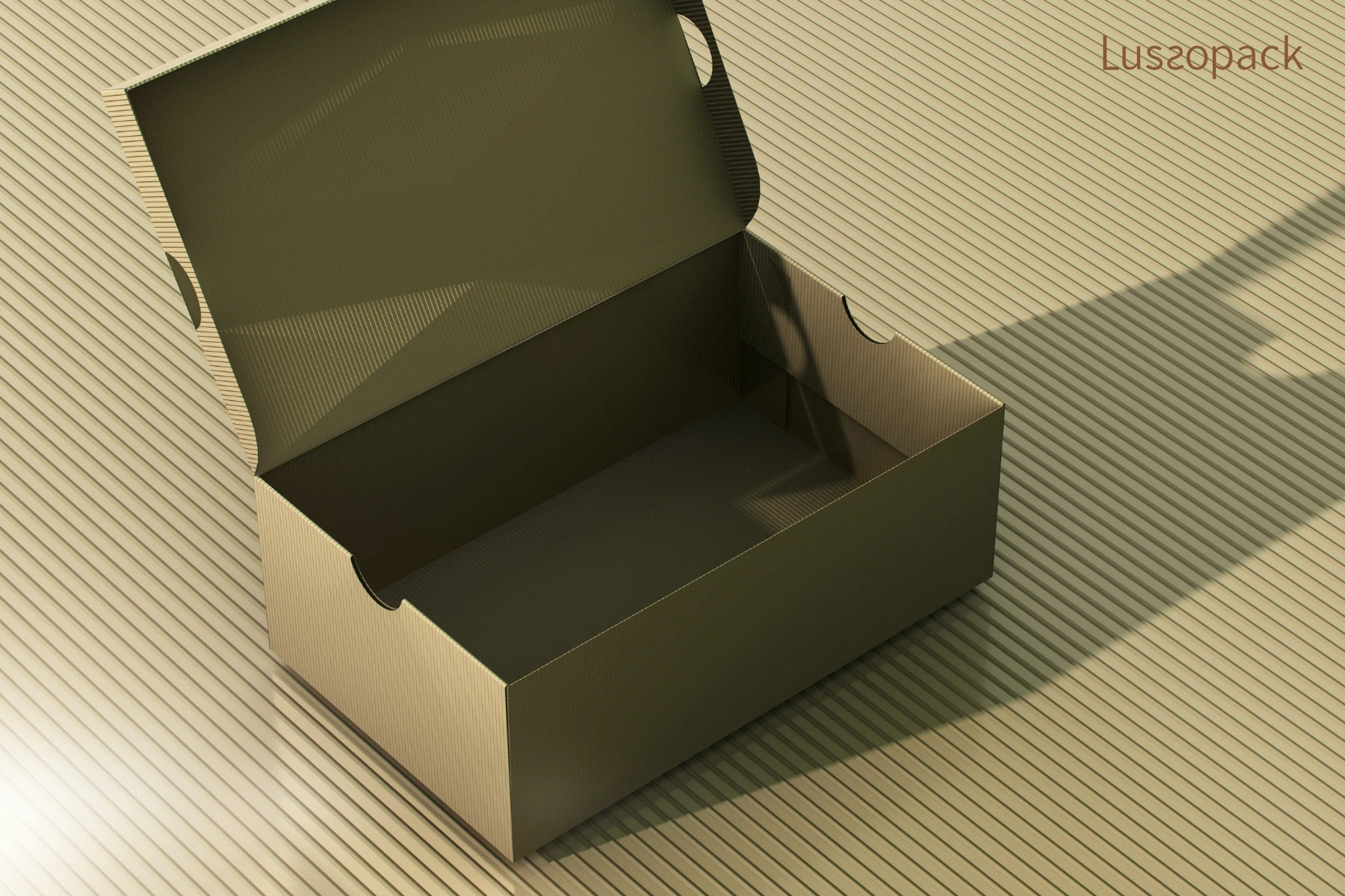 /images/packagingBlogUpdate/sustainablePackagingEcological/sustainablePackagingEcological06.webp