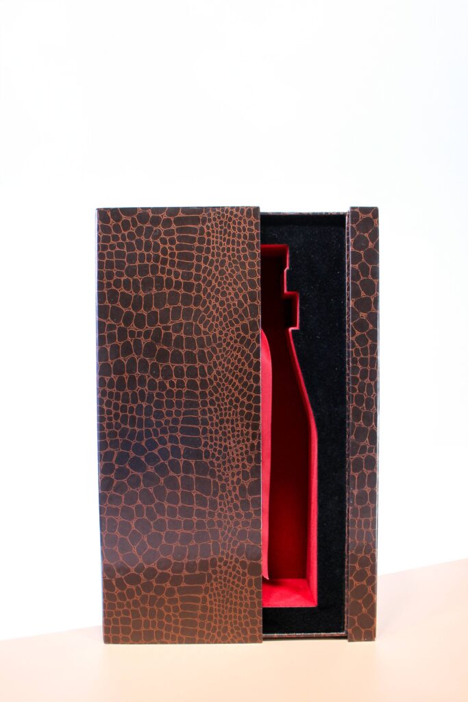 Apolline-Wine and Spirits-Customized Projects-2