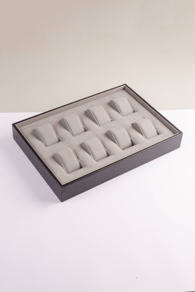 Matilde Watch Display