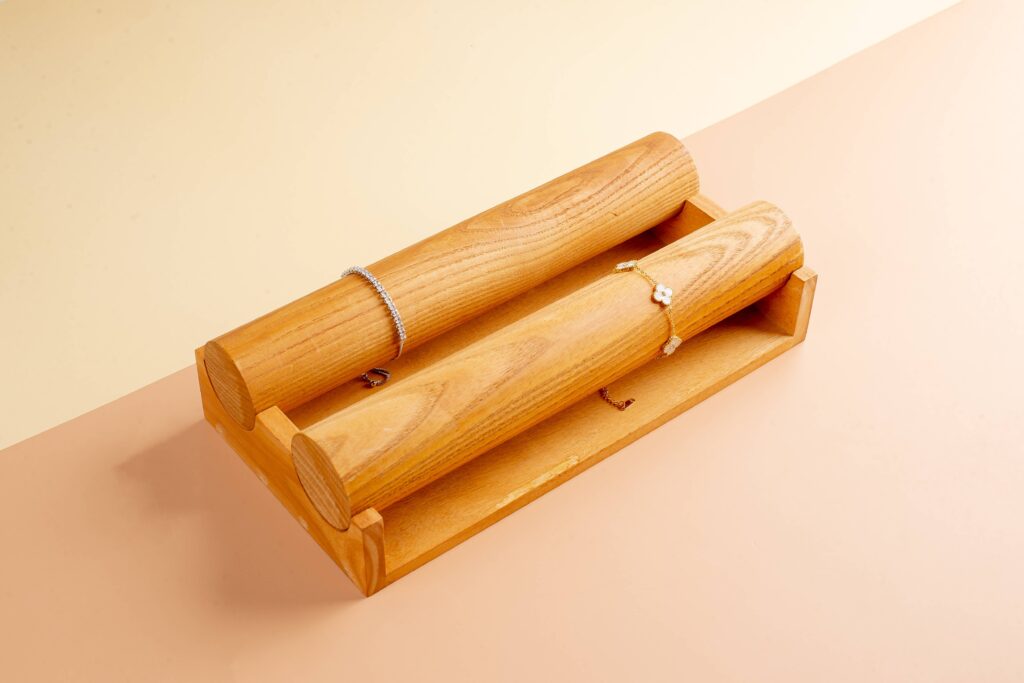 Montagna Eco-Friendly Packaging