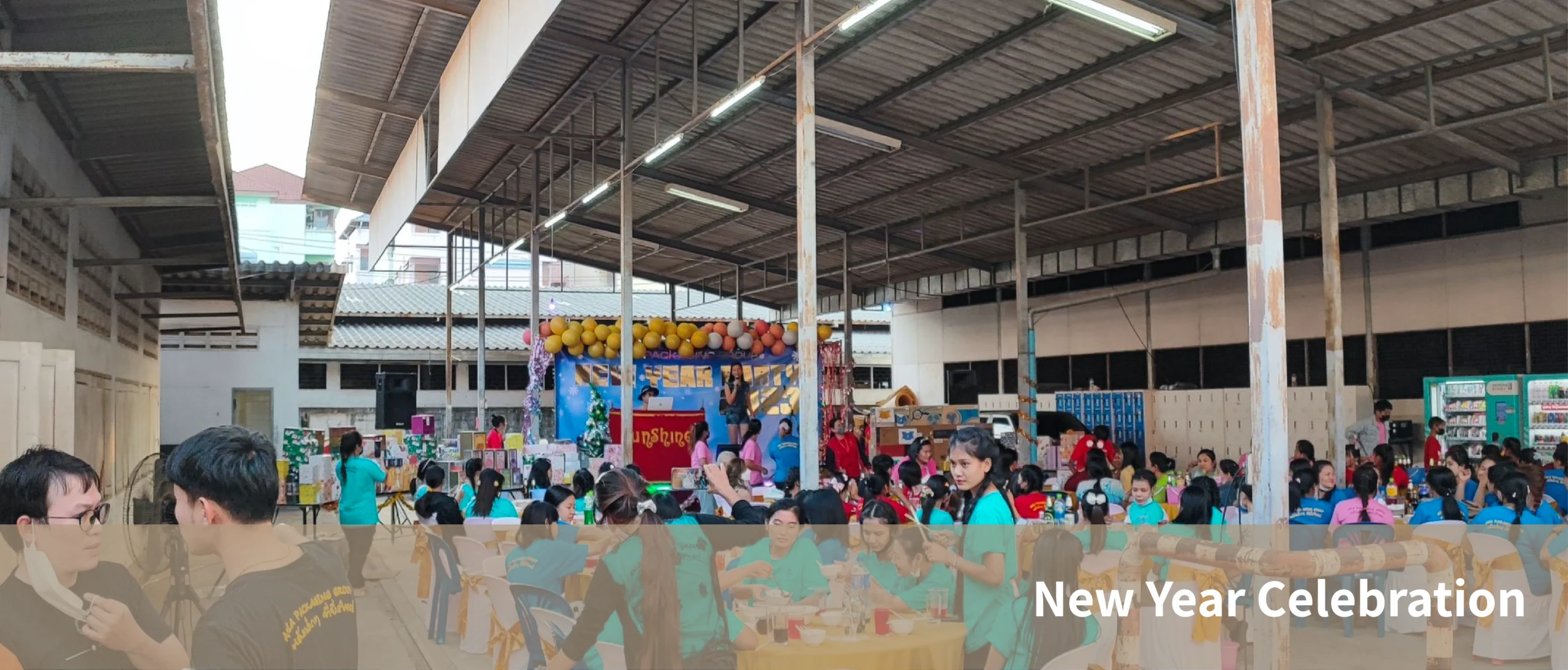 Lussopack-CorporateSocialResponsibility-Silde-Show-01