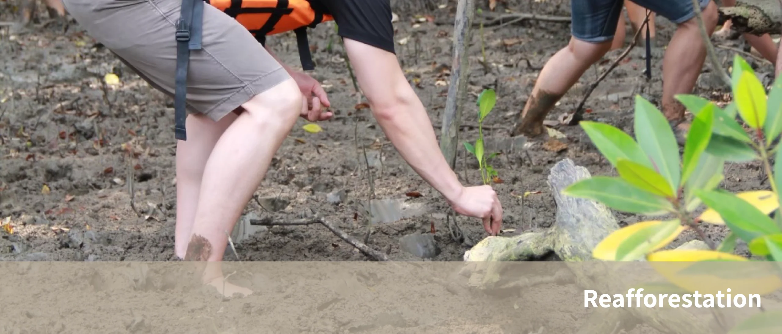 Lussopack-CorporateSocialResponsibility-Silde-Show-02