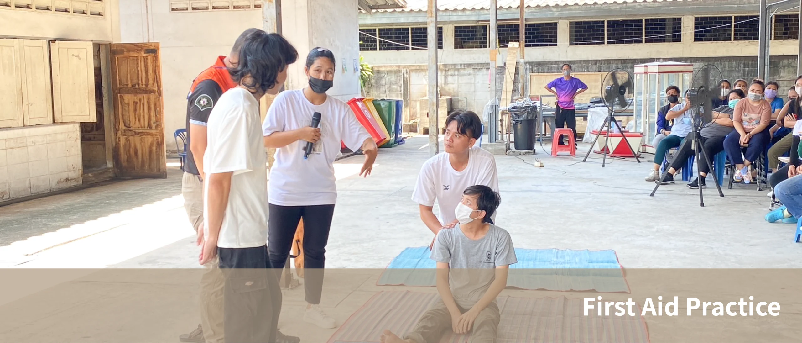 Lussopack-CorporateSocialResponsibility-Silde-Show-03