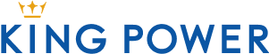 logo-kingpower 1