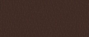 PL-9120 Brown