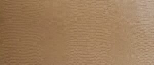 PL-9148 Beige