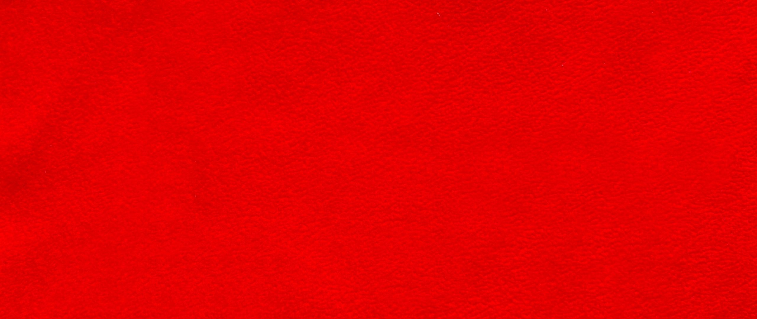 Orange Rood PP 76-284 Orange Red - Lussopack