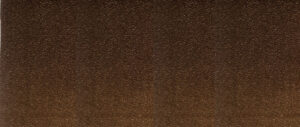 PP 78111 D.Brown