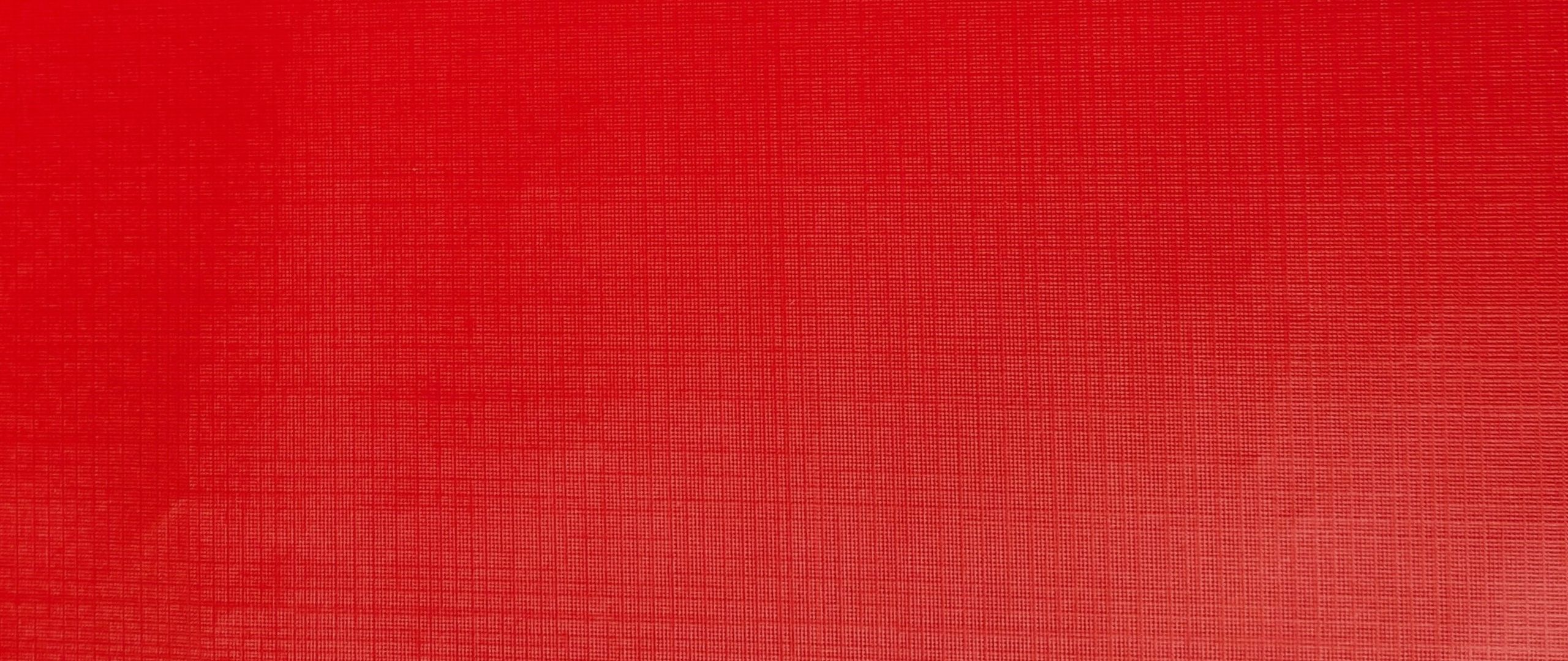 SP Red - Lussopack